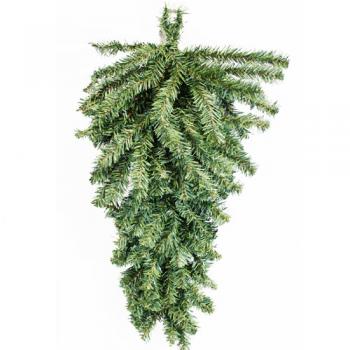 4 Day Sale!! 2 for $15 Evergreen Teardrop & Swag